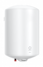 Электрический водонагреватель SMILE EWH-SM30-RE
