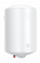 Электрический водонагреватель серии SMILE EWH-SM30-RE