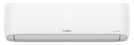 Инверторная сплит-система COMFORT CLASS Inverter ACHL-12CC-I-CHDV02S 