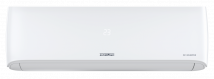 Инверторная сплит-система COMFORT CLASS Inverter ACHL-12CC-I-CHDV02S 