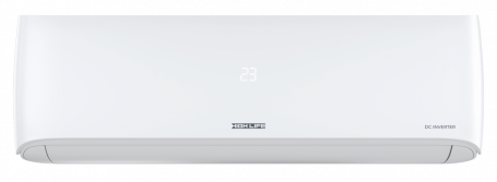 Инверторная сплит-система серии COMFORT CLASS Inverter ACHL-12CC-I-CHDV02S 