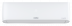 Инверторная сплит-система серии COMFORT CLASS Inverter ACHL-12CC-I-CHDV02S 