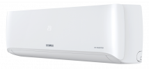 Инверторная сплит-система COMFORT CLASS Inverter ACHL-12CC-I-CHDV02S 