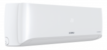 Инверторная сплит-система COMFORT CLASS Inverter ACHL-12CC-I-CHDV02S 