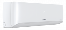Инверторная сплит-система COMFORT CLASS Inverter ACHL-12CC-I-CHDV02S