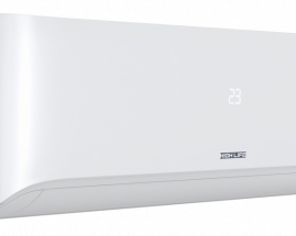 Инверторная сплит-система COMFORT CLASS Inverter ACHL-12CC-I-CHDV02S