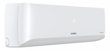 Инверторная сплит-система серии COMFORT CLASS Inverter ACHL-12CC-I-CHDV02S 