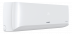 Инверторная сплит-система серии COMFORT CLASS Inverter ACHL-12CC-I-CHDV02S 