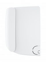 Инверторная сплит-система COMFORT CLASS Inverter ACHL-12CC-I-CHDV02S 