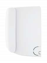 Инверторная сплит-система COMFORT CLASS Inverter ACHL-12CC-I-CHDV02S