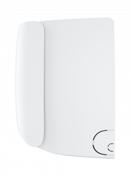 Инверторная сплит-система COMFORT CLASS Inverter ACHL-12CC-I-CHDV02S 