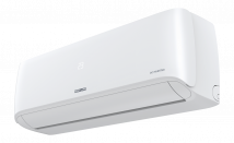 Инверторная сплит-система COMFORT CLASS Inverter ACHL-12CC-I-CHDV02S 