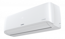 Инверторная сплит-система COMFORT CLASS Inverter ACHL-12CC-I-CHDV02S