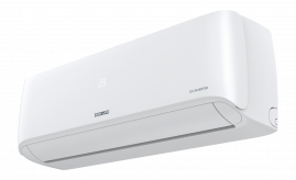 Инверторная сплит-система COMFORT CLASS Inverter ACHL-12CC-I-CHDV02S 