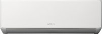Сплит-система QUATTROCLIMA QV-VT24WAE/QN-VT24WAE