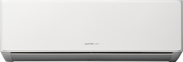 Сплит-система QUATTROCLIMA QV-VT24WAE/QN-VT24WAE