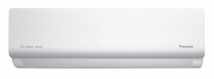 Инверторная сплит-система SENTO Inverter MDI-SNC09AI 
