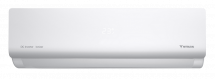 Инверторная сплит-система серии SENTO Inverter MDI-SNC09AI 