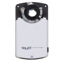 Электропривод SHUFT SMU-230-10-MD