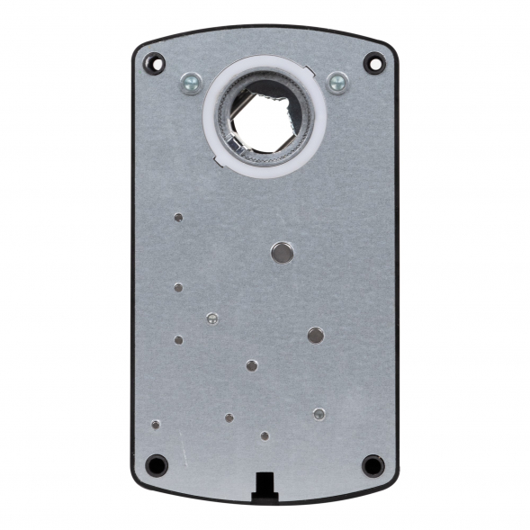 Электропривод SHUFT SMU-230-10-MD