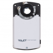 Электропривод SHUFT SMU-230-10-MD