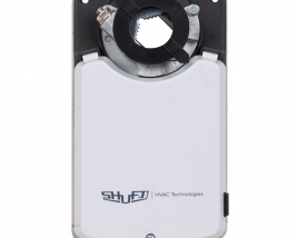 Электропривод SHUFT SMU-230-10-MD