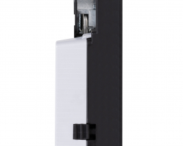 Электропривод SHUFT SMU-230-10-MD