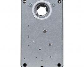 Электропривод SHUFT SMU-230-10-MD