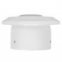 Диффузор декоративный струйно-сопловый SHUFT JETA 450