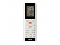 Сплит-система Daichi ICE 2 Inverter ICE70AVQS1R-2/ICE70FVS1R-2