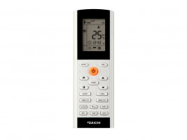 Сплит-система Daichi ICE 2 Inverter ICE70AVQS1R-2/ICE70FVS1R-2