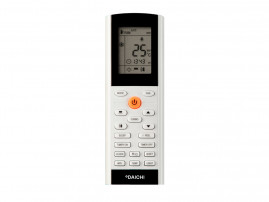 Сплит-система Daichi ICE 2 Inverter ICE70AVQS1R-2/ICE70FVS1R-2