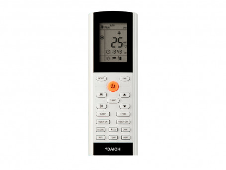 Сплит-система Daichi ICE 2 Inverter ICE70AVQS1R-2/ICE70FVS1R-2
