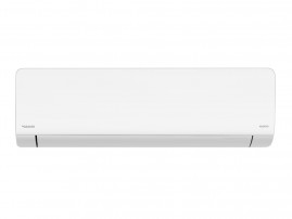 Сплит-система Daichi ICE 2 Inverter ICE70AVQS1R-2/ICE70FVS1R-2