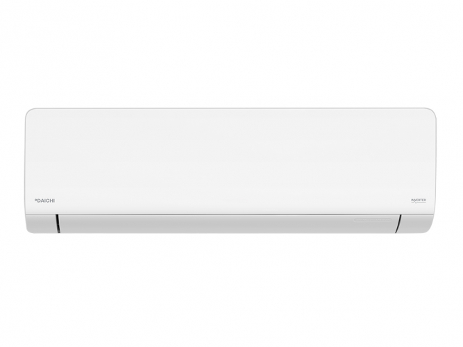 Сплит-система Daichi ICE 2 Inverter ICE70AVQS1R-2/ICE70FVS1R-2