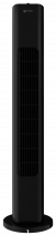 Бытовой вентилятор серии RBF-801M-BL