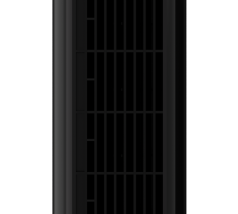 Бытовой вентилятор RBF-801M-BL