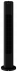 Бытовой вентилятор серии RBF-801M-BL