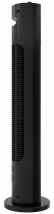 Бытовой вентилятор серии RBF-801M-BL