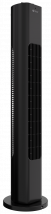 Бытовой вентилятор серии RBF-801M-BL