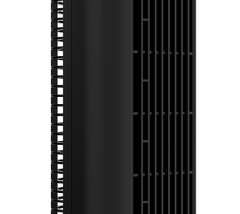 Бытовой вентилятор RBF-801M-BL