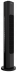 Бытовой вентилятор серии RBF-801M-BL