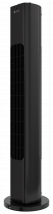Бытовой вентилятор серии RBF-801M-BL