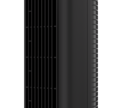 Бытовой вентилятор RBF-801M-BL