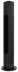 Бытовой вентилятор серии RBF-801M-BL