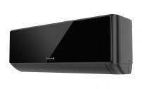 Сплит-система Energolux Murren SAS24M1-AIB / SAU24M1-AIB