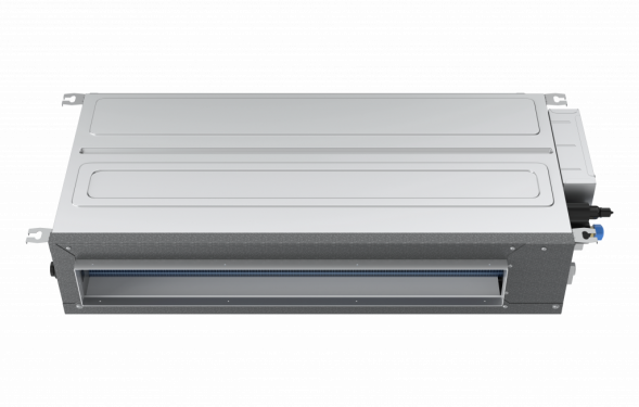 Сплит-система канального типа FeRRUM LCAD48D1-A / LCAU48U1-A