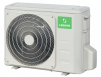 Сплит-система LS-H12KFE2/LU-H12KFE2