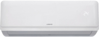 Сплит-система LS-H12KFE2/LU-H12KFE2