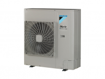 Канальный кондиционер Daikin FBA-A/RZASG FBA125A/RZASG125MY1